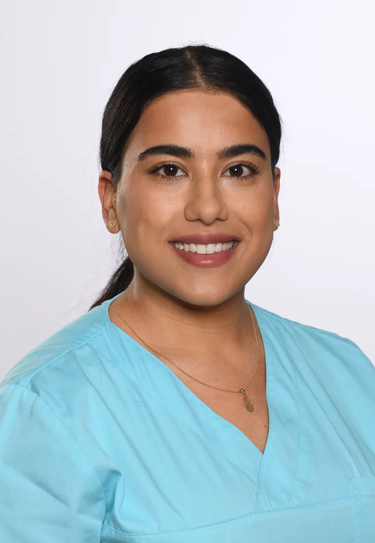 Esra Büyüktepe Esra Büyüktepe